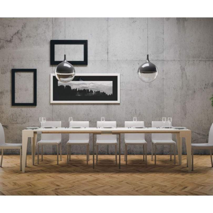 Consolle ISOTTA SMALL- Itamoby