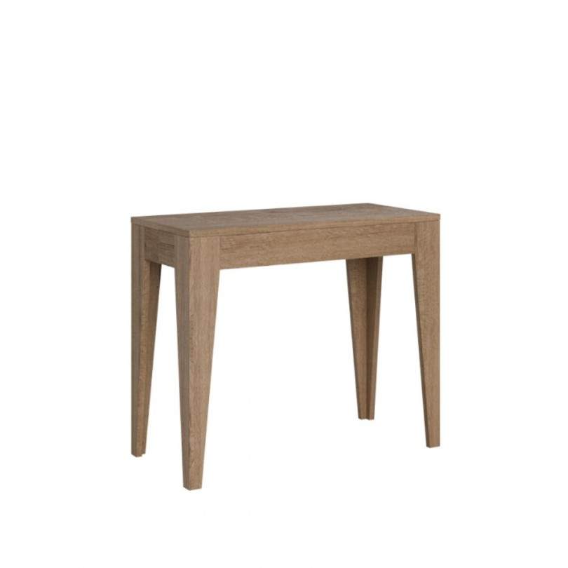 Consolle ISOTTA SMALL- Itamoby