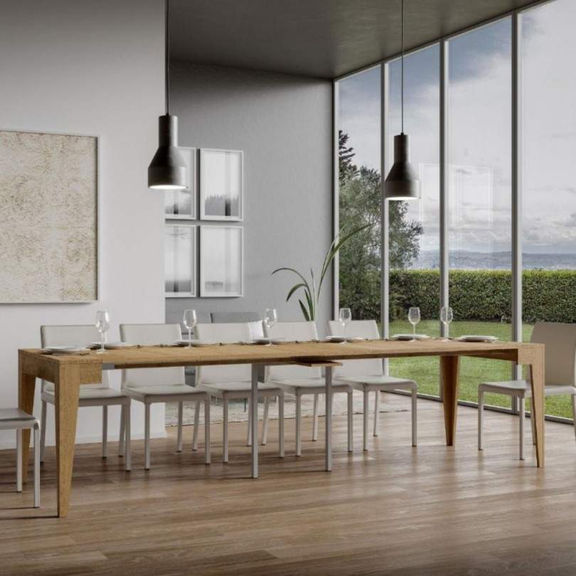 Consolle ISOTTA SMALL- Itamoby