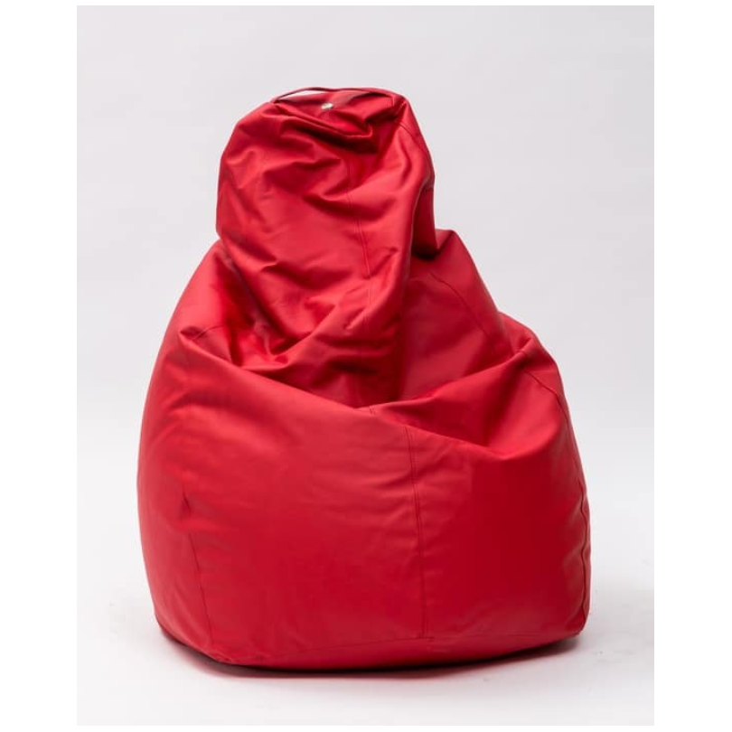 Pouf SACCO MOLLY - La Seggiola