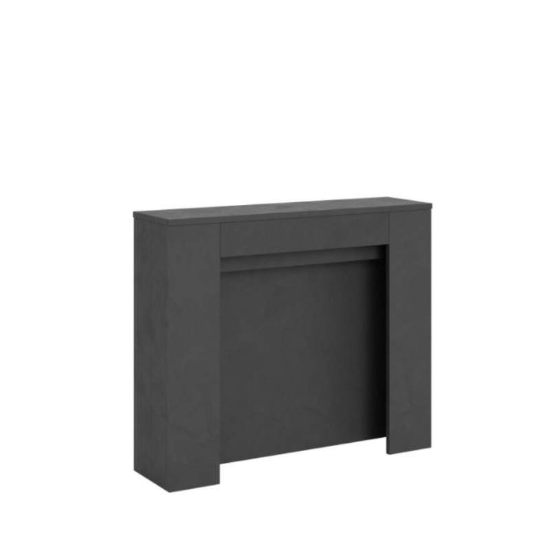 Consolle KIBA- Itamoby