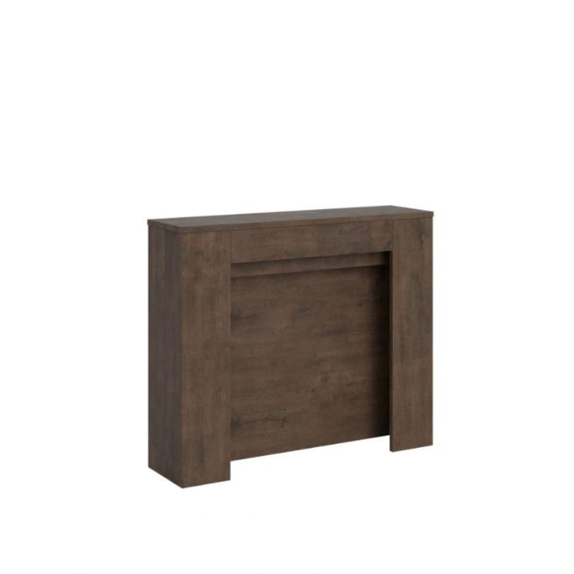 Consolle KIBA- Itamoby