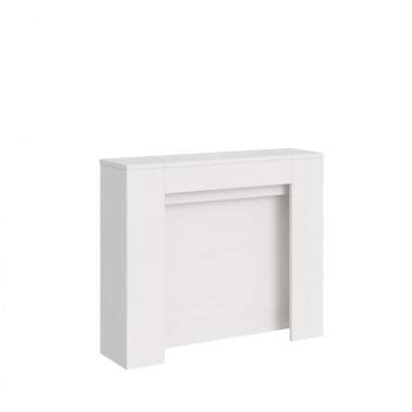 Consolle KIBA- Itamoby 2