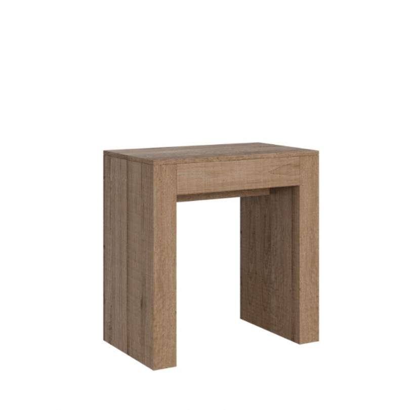 Consolle ALLIN- Itamoby