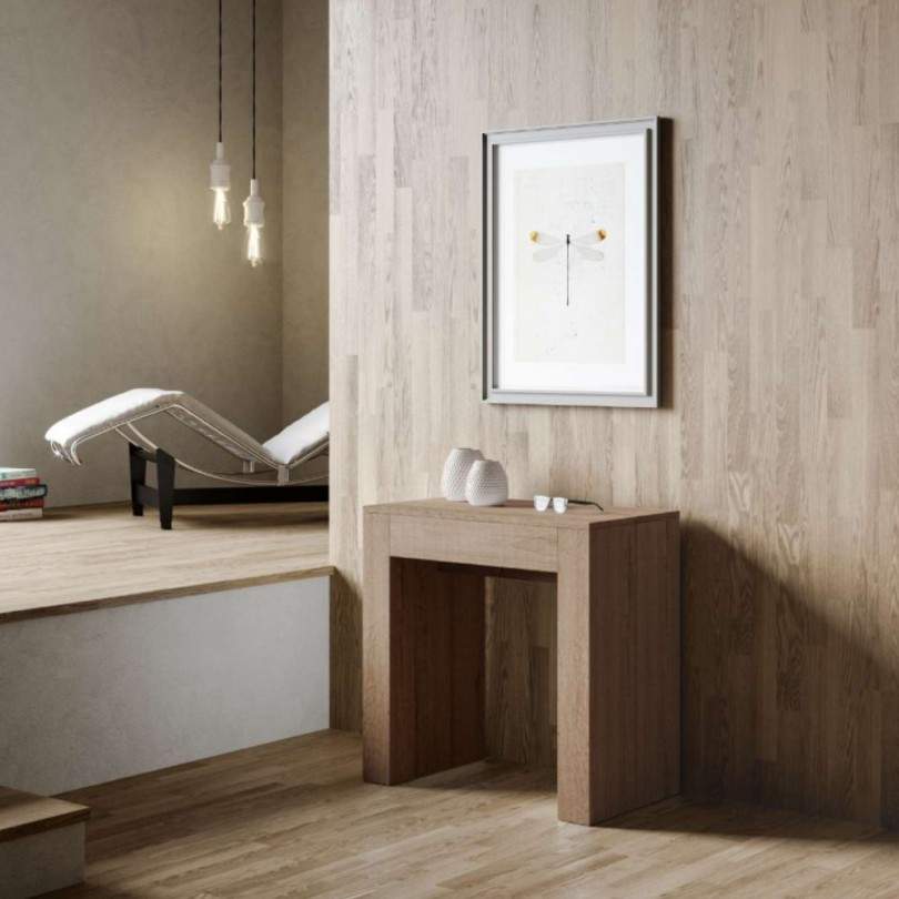 Consolle ALLIN- Itamoby