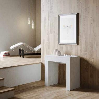 Consolle ALLIN- Itamoby