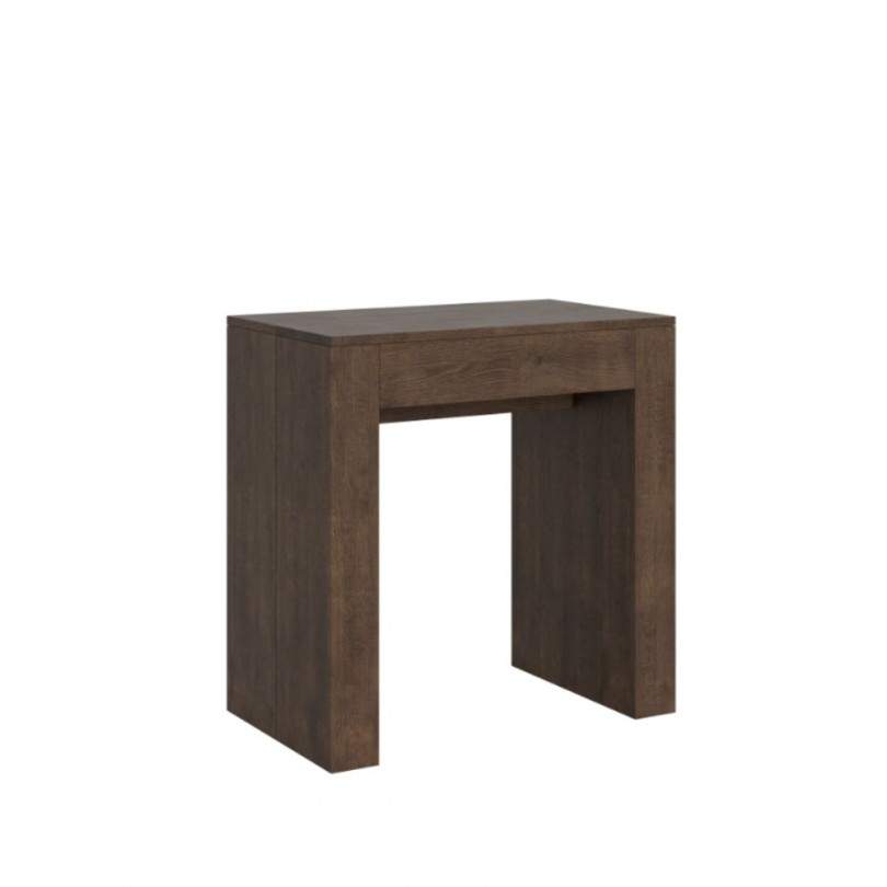 Consolle ALLIN- Itamoby