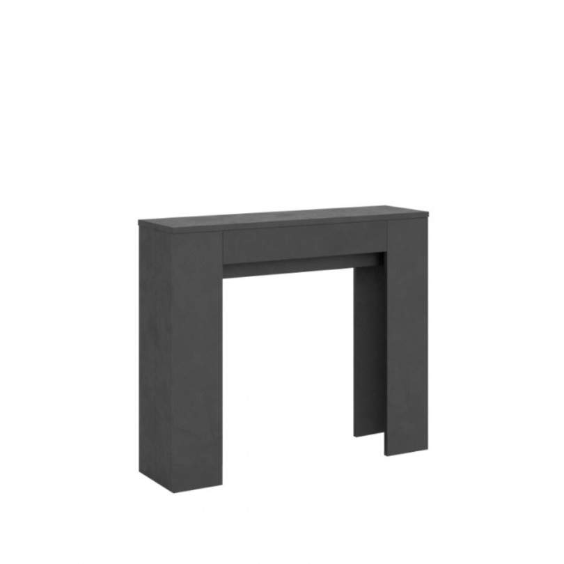 Consolle SLICK- Itamoby Consolle SLICK- Itamoby