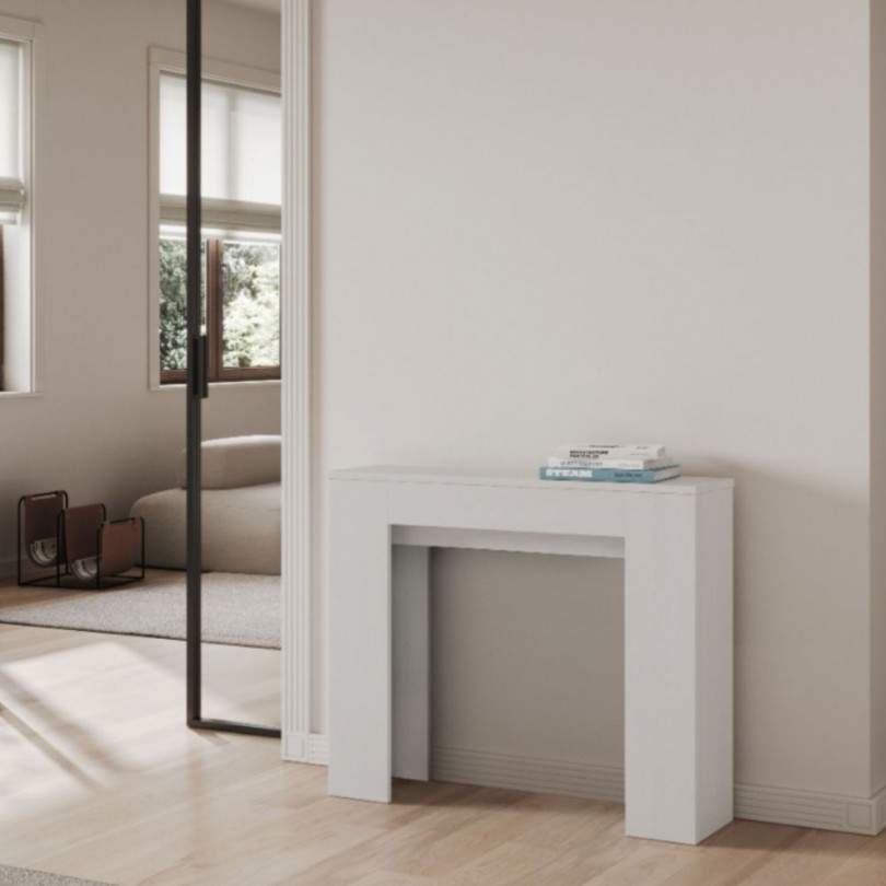 Consolle SLICK- Itamoby Consolle SLICK- Itamoby