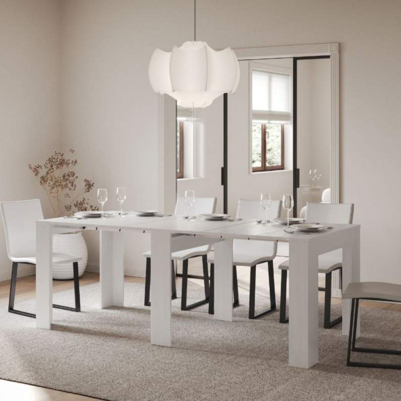 Consolle SLICK- Itamoby Consolle SLICK- Itamoby