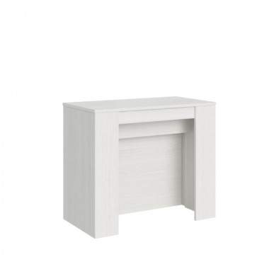 Consolle VENUS- Itamoby 2