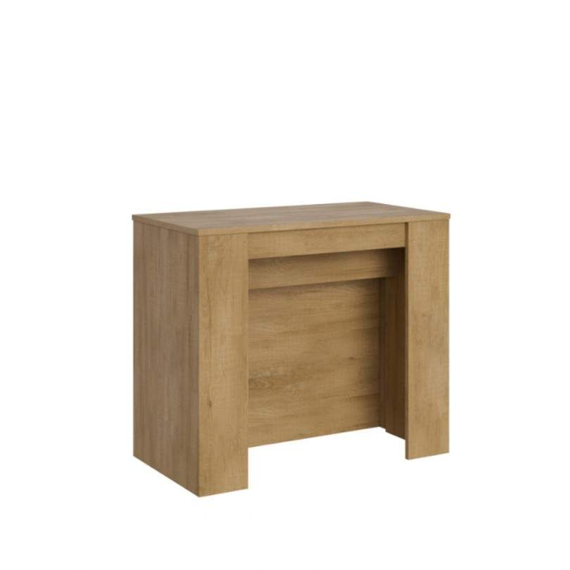 Consolle VENUS- Itamoby