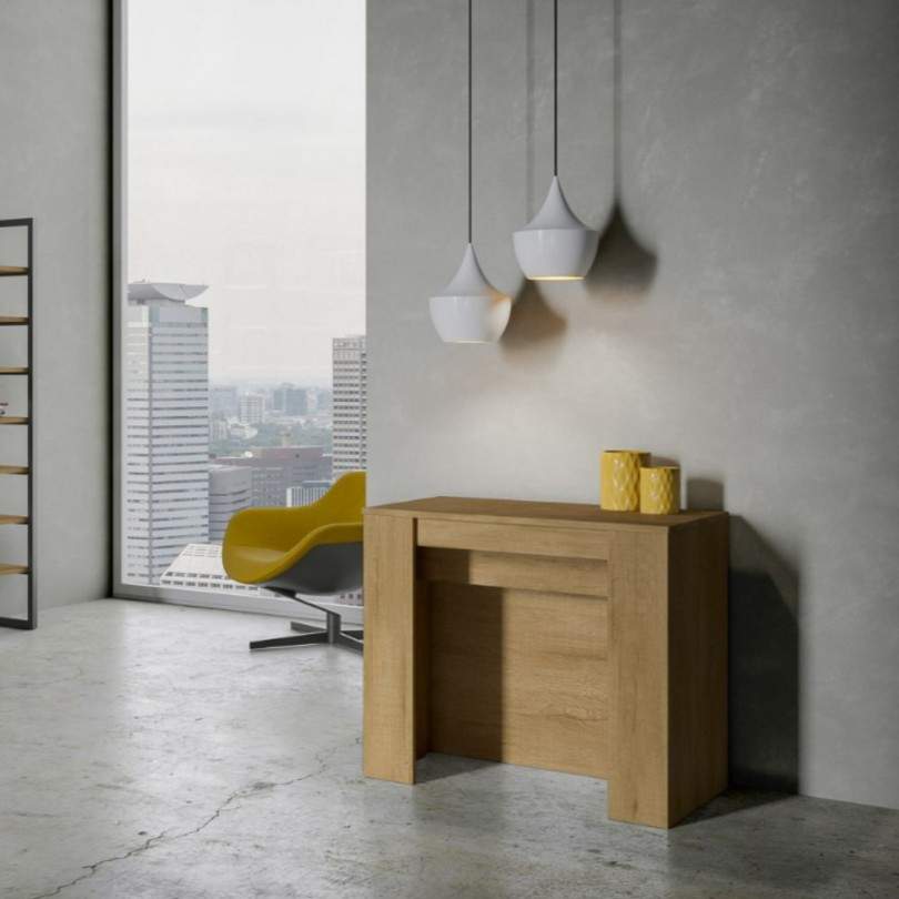 Consolle VENUS- Itamoby