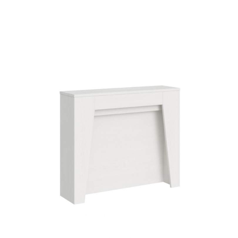 Consolle ANEA- Itamoby Consolle ANEA- Itamoby