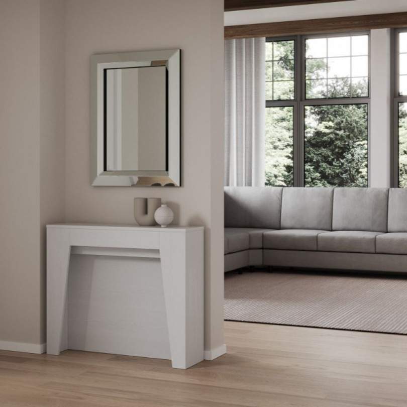 Consolle ANEA- Itamoby Consolle ANEA- Itamoby