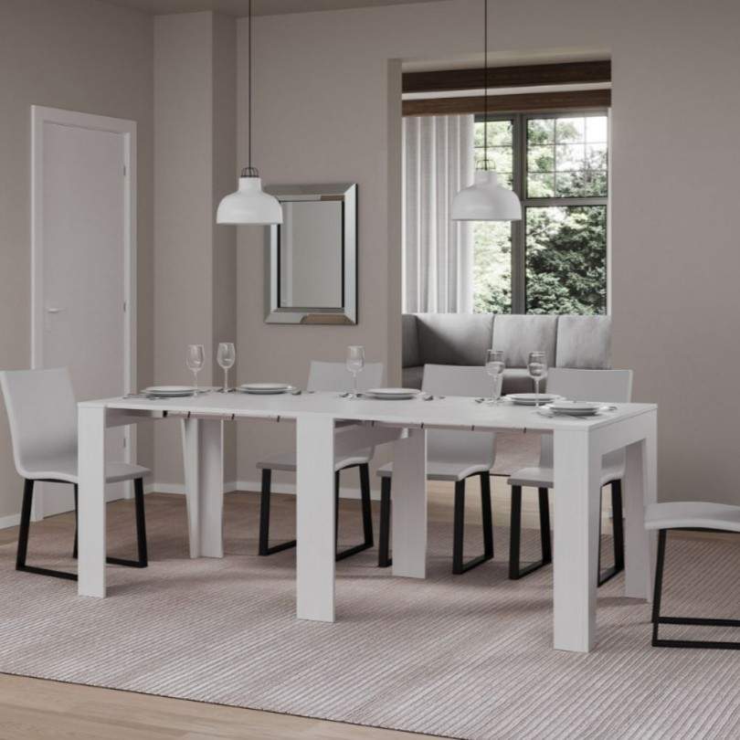 Consolle ANEA- Itamoby Consolle ANEA- Itamoby