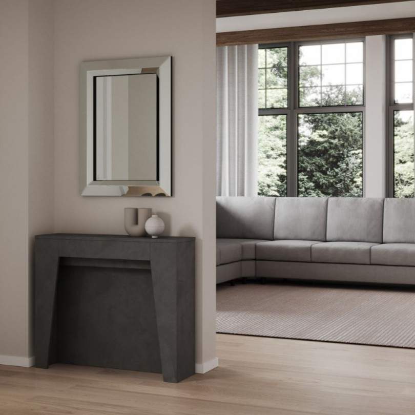 Consolle ANEA- Itamoby Consolle ANEA- Itamoby