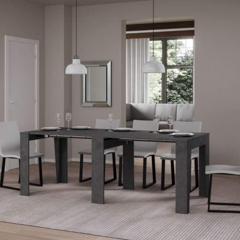 Consolle ANEA- Itamoby Consolle ANEA- Itamoby