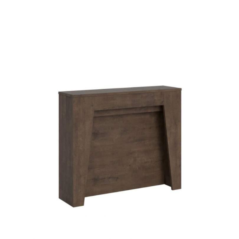 Consolle ANEA- Itamoby