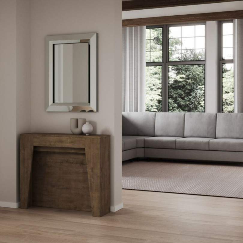 Consolle ANEA- Itamoby