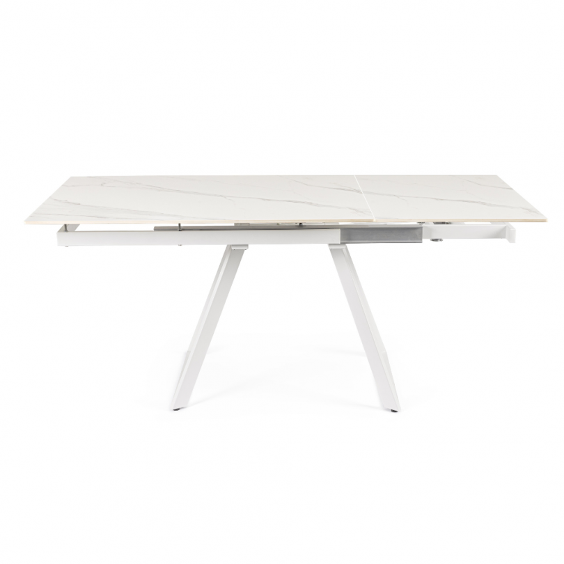 Tavolo Allungabile REETA - BIZZOTTO Tavolo Allungabile REETA - BIZZOTTO