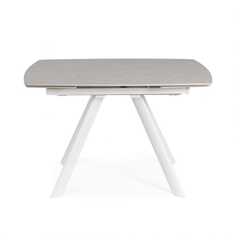 Tavolo allungabile RAILI - BIZZOTTO Tavolo allungabile RAILI - BIZZOTTO