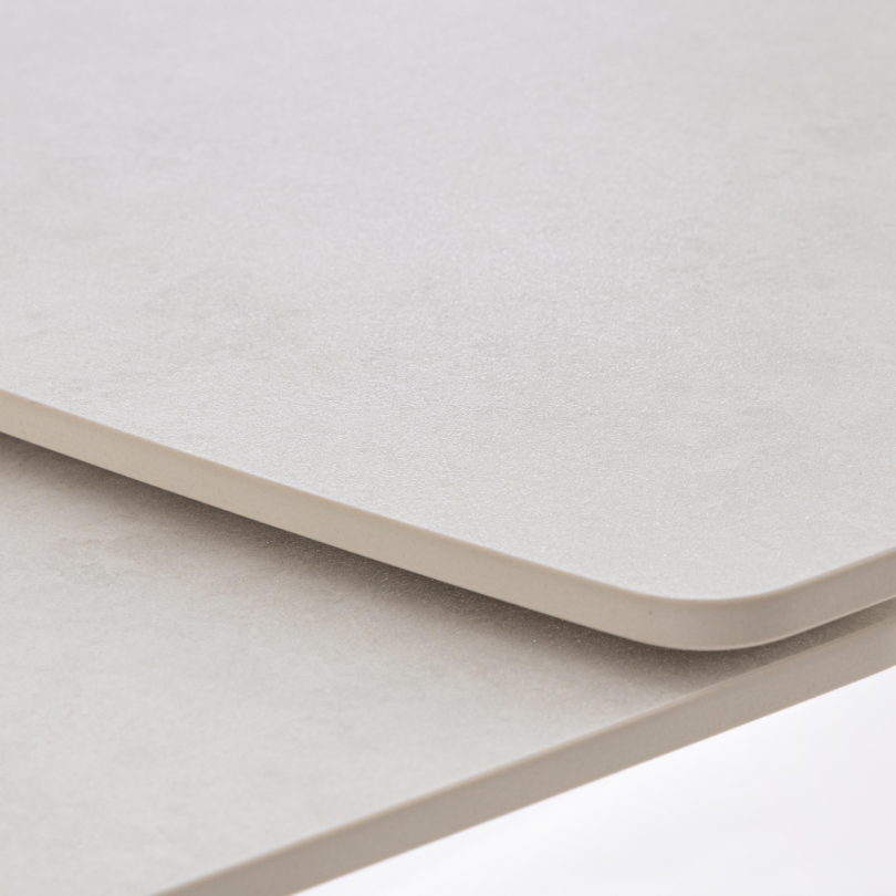 Tavolo allungabile RAILI - BIZZOTTO Tavolo allungabile RAILI - BIZZOTTO