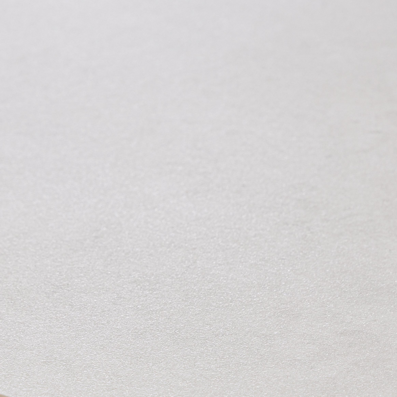 Tavolo allungabile RAILI - BIZZOTTO Tavolo allungabile RAILI - BIZZOTTO