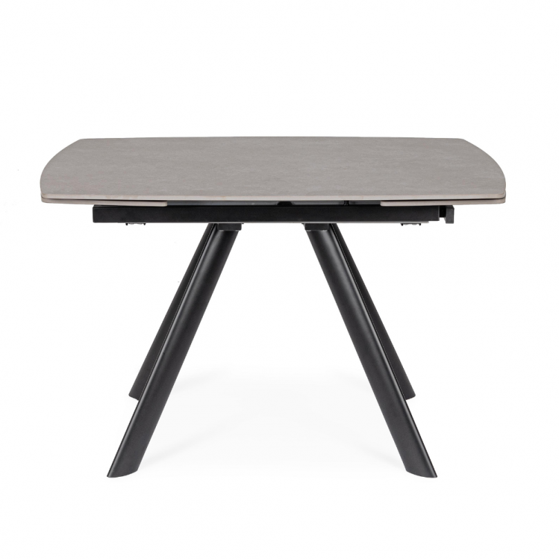 Tavolo allungabile RAILI - BIZZOTTO