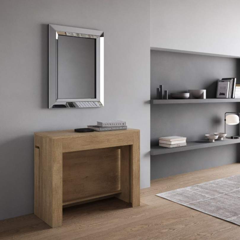 Consolle EVOLVE- Itamoby Consolle EVOLVE- Itamoby