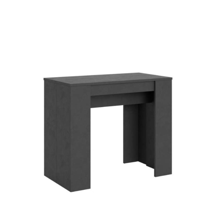 Consolle BASIC- Itamoby