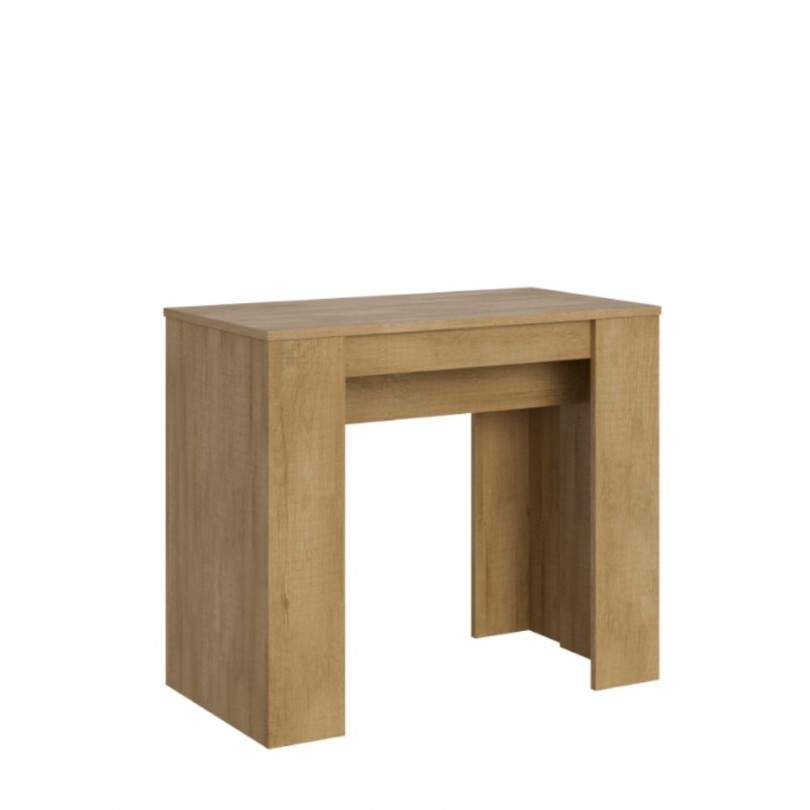 Consolle BASIC- Itamoby