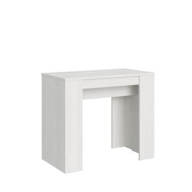 Consolle BASIC- Itamoby 2