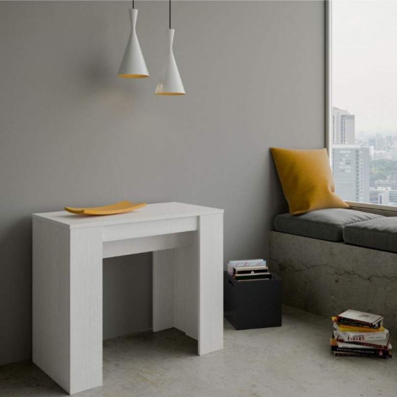 Consolle BASIC- Itamoby