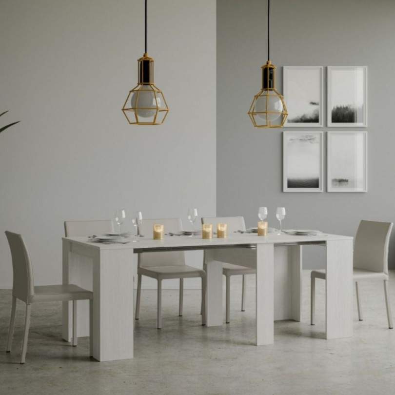 Consolle BASIC- Itamoby