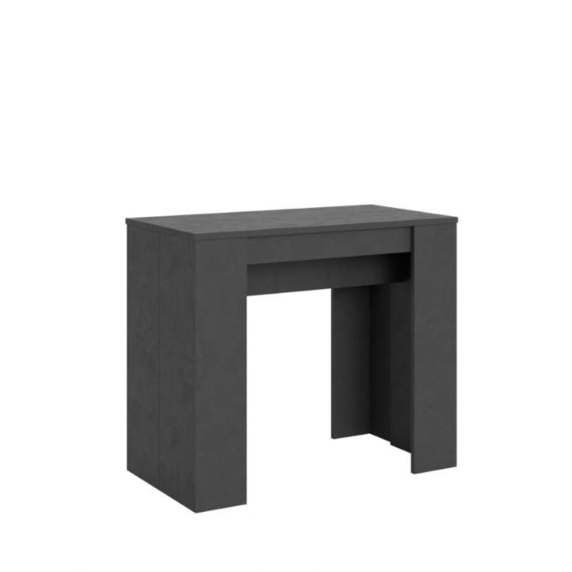 Consolle BASIC SMALL- Itamoby