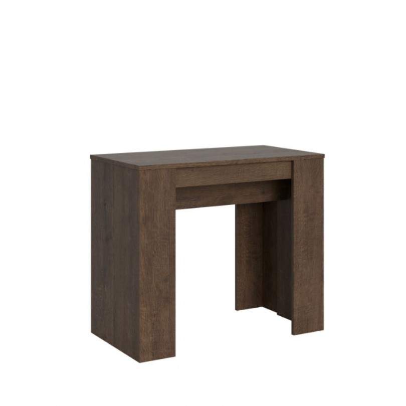 Consolle BASIC SMALL- Itamoby Consolle BASIC SMALL- Itamoby