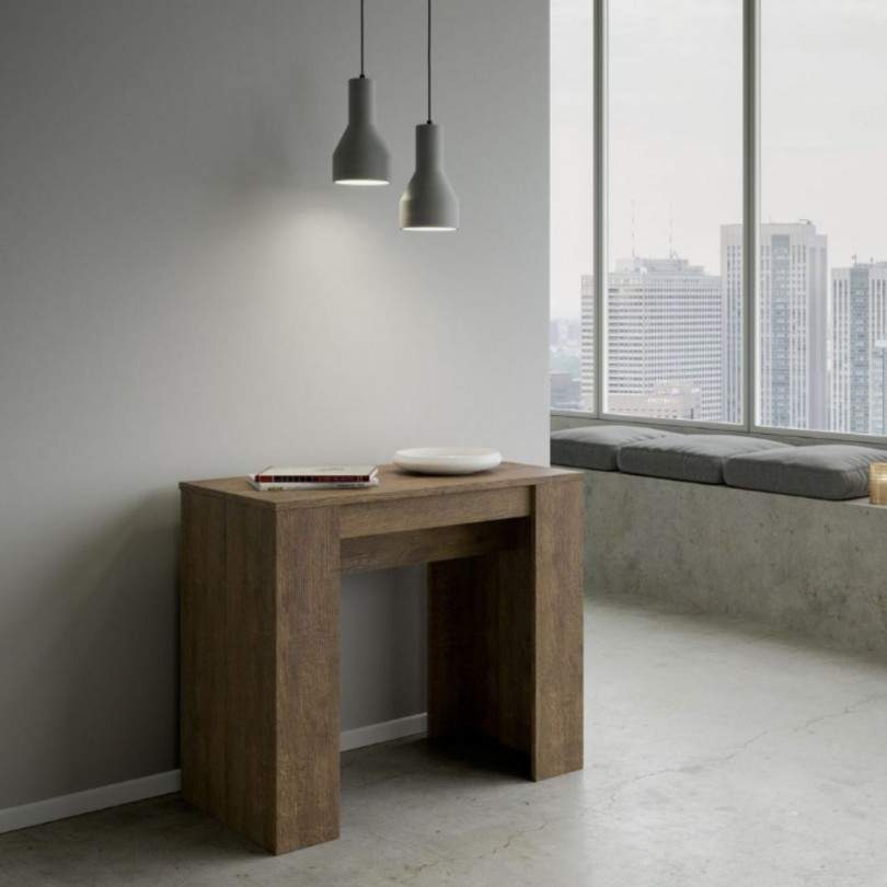 Consolle BASIC SMALL- Itamoby Consolle BASIC SMALL- Itamoby