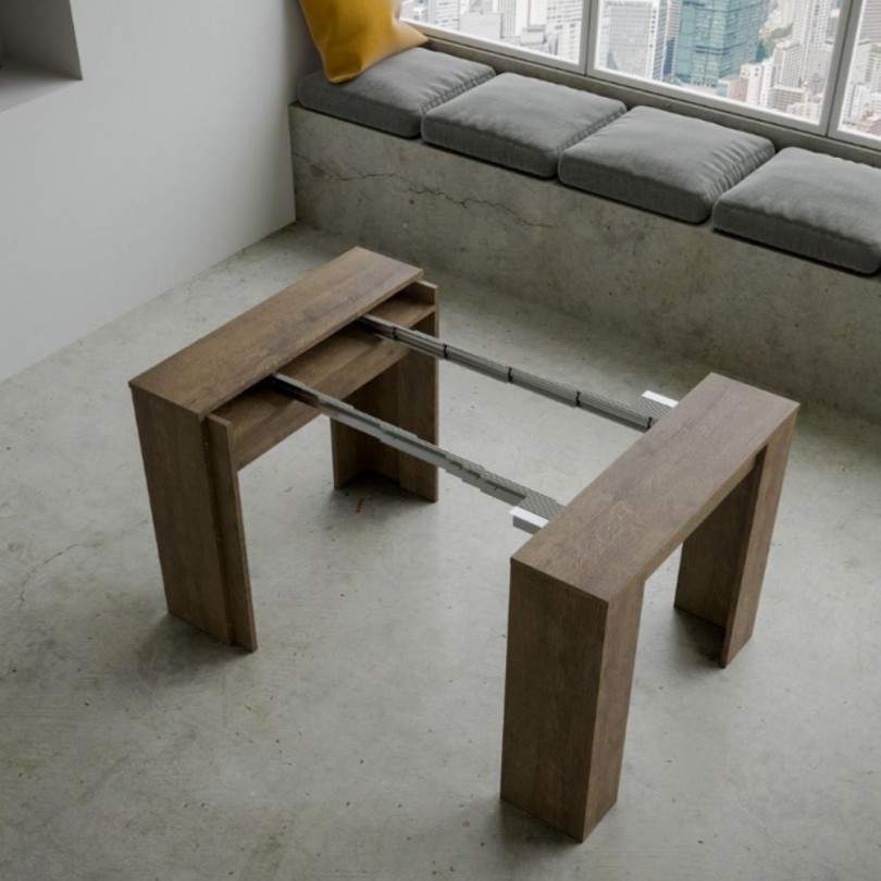 Consolle BASIC SMALL- Itamoby Consolle BASIC SMALL- Itamoby