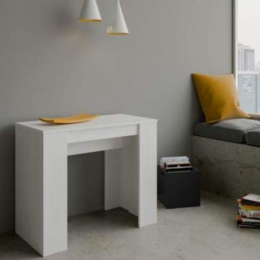 Consolle BASIC SMALL- Itamoby 2