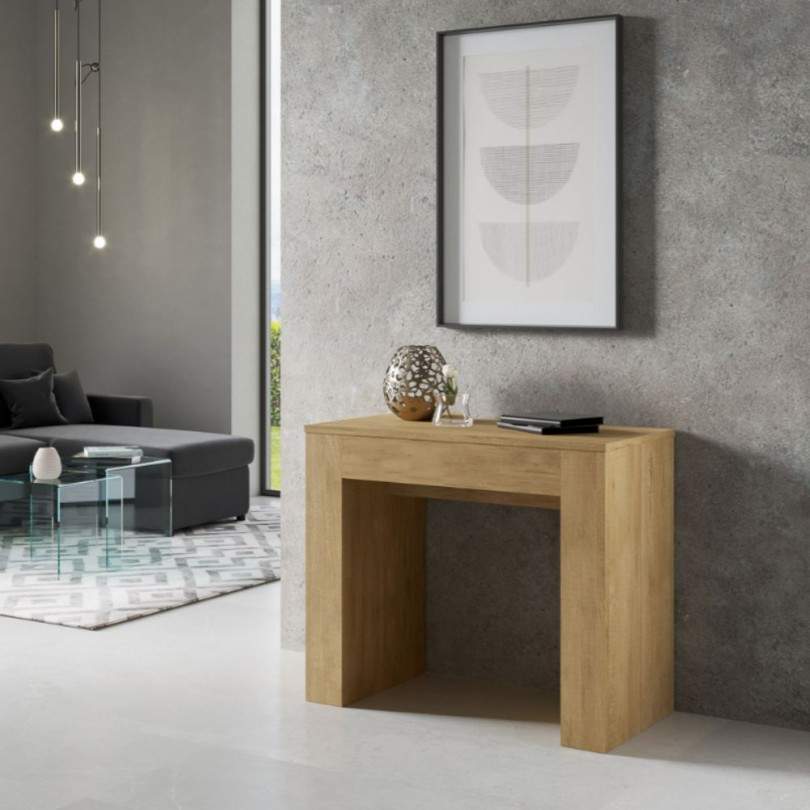 Consolle NEW EXTRA- Itamoby Consolle NEW EXTRA- Itamoby