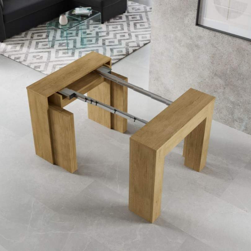 Consolle NEW EXTRA- Itamoby Consolle NEW EXTRA- Itamoby