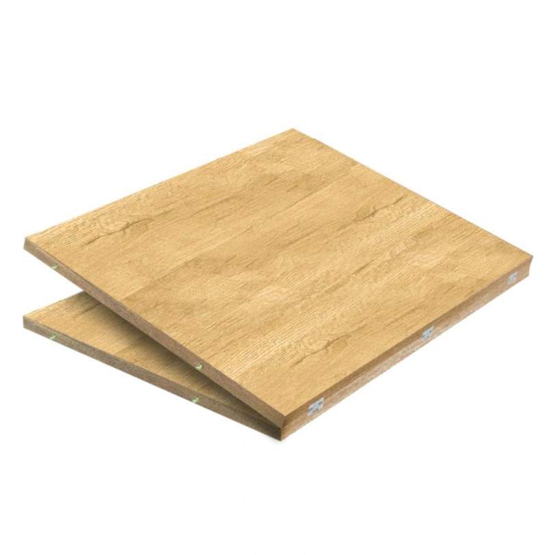 Consolle NEW EXTRA- Itamoby Consolle NEW EXTRA- Itamoby