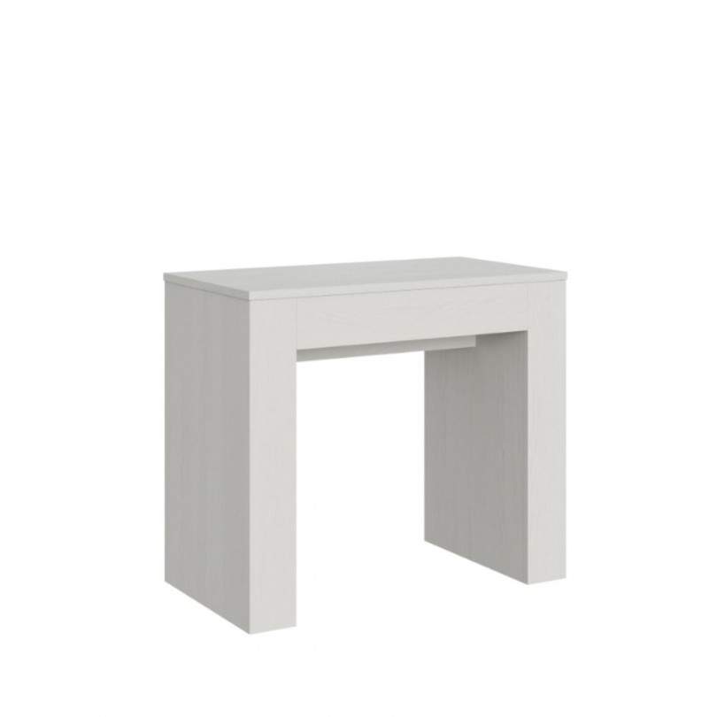 Consolle NEW EXTRA- Itamoby Consolle NEW EXTRA- Itamoby