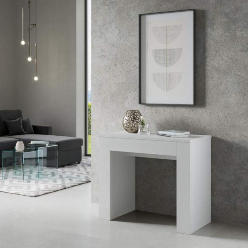 Consolle NEW EXTRA- Itamoby Consolle NEW EXTRA- Itamoby