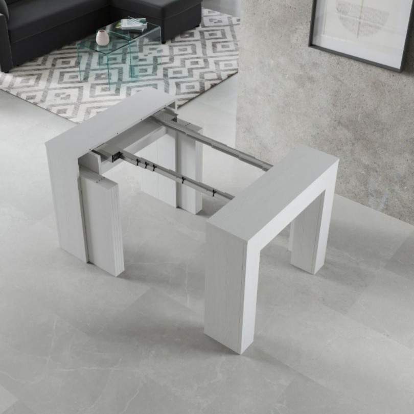 Consolle NEW EXTRA- Itamoby Consolle NEW EXTRA- Itamoby