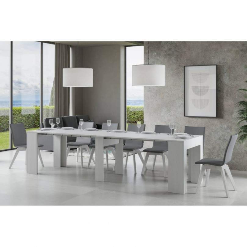 Consolle NEW EXTRA- Itamoby Consolle NEW EXTRA- Itamoby