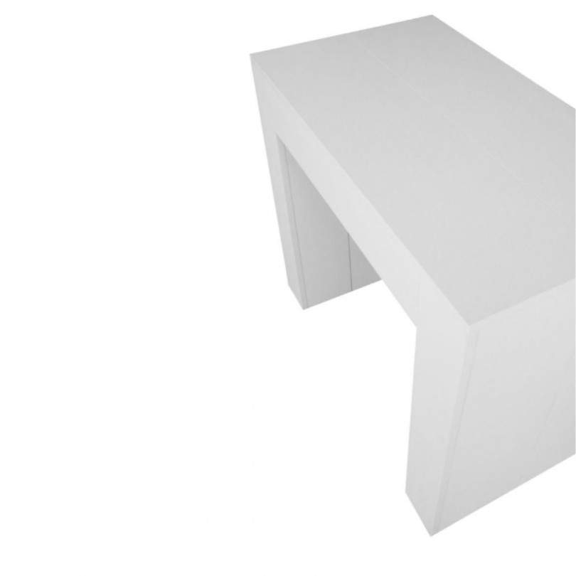 Consolle NEW EXTRA- Itamoby Consolle NEW EXTRA- Itamoby