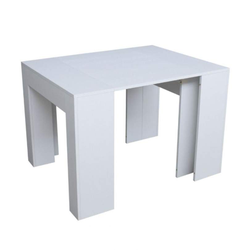 Consolle NEW EXTRA- Itamoby Consolle NEW EXTRA- Itamoby