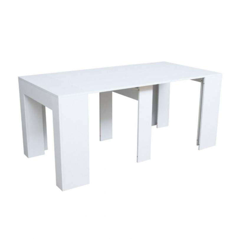 Consolle NEW EXTRA- Itamoby Consolle NEW EXTRA- Itamoby